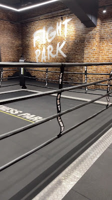 Fitness Park thumb 5